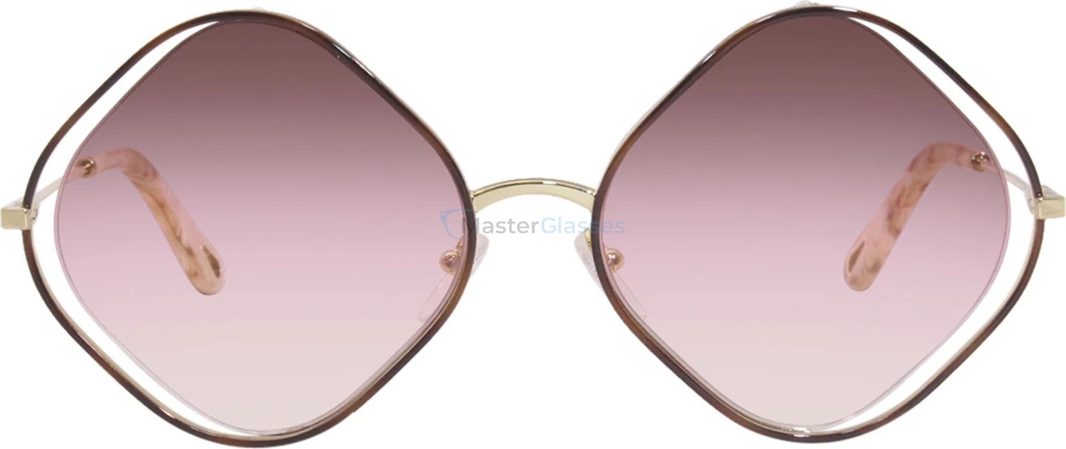   Chloe CE159s-213