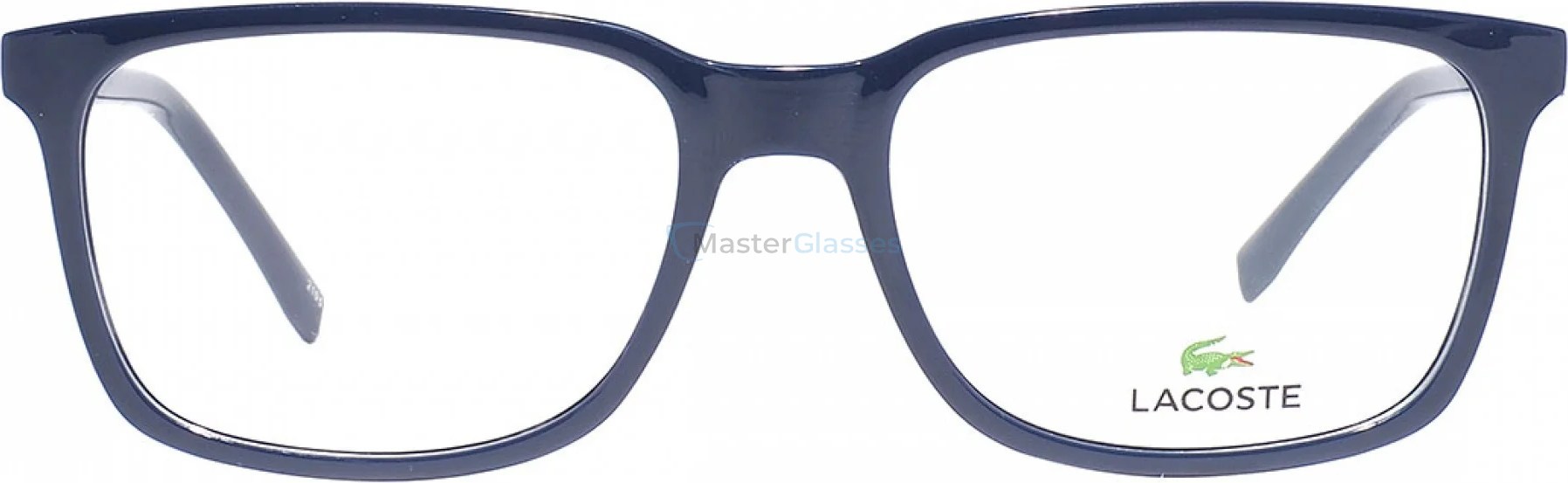 Оправа Lacoste 2859-424