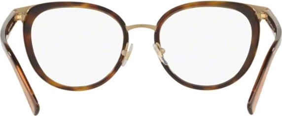 ������ Versace VE1249 1411 Havana