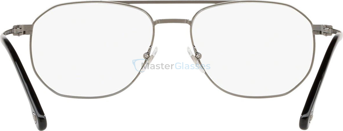 Оправа Versace VE1252 1001