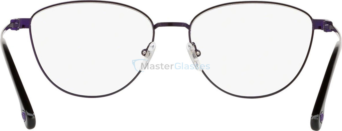 ������ Versace VE1253 1431 Dark Violet