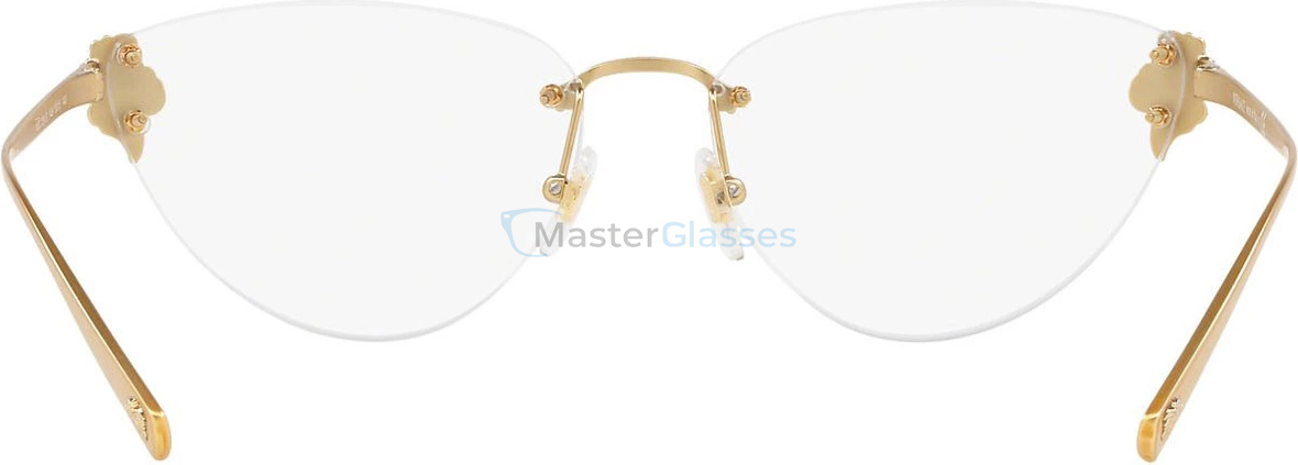 Оправа Versace VE1254B 1428