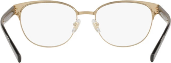 Оправа Versace VE1256 1252