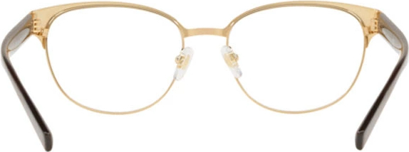 Оправа Versace VE1256 1434