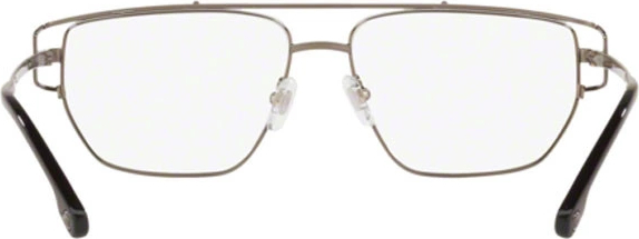 Оправа Versace VE1257 1256