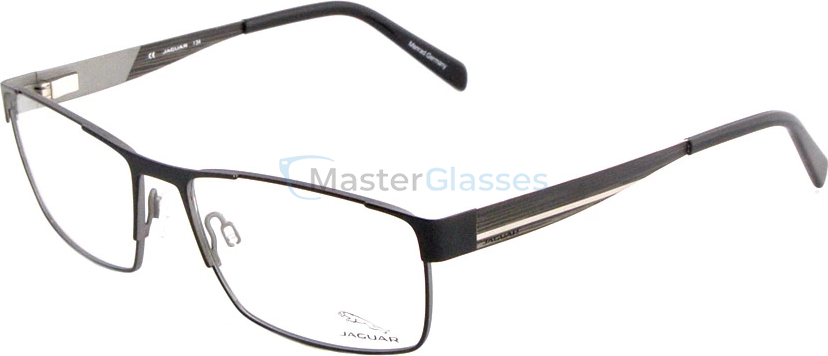 ������ Jaguar 33060 823 58/17