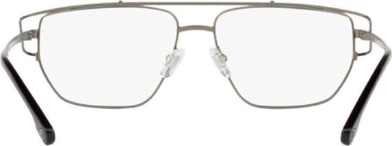  Versace VE1257 1351