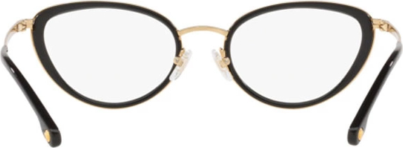  Versace VE1258 1438