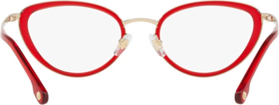 Оправа Versace VE1258 1439