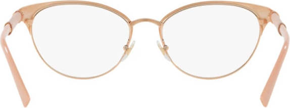 ������ Versace V-Rock VE1259Q 1412