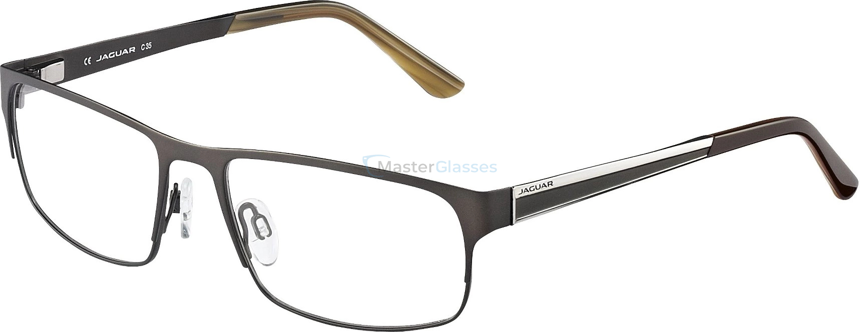 ������ Jaguar 33061 853 56/17