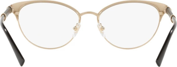 Оправа Versace VE1259Q 1444