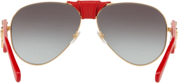   Versace VE2150Q 100211