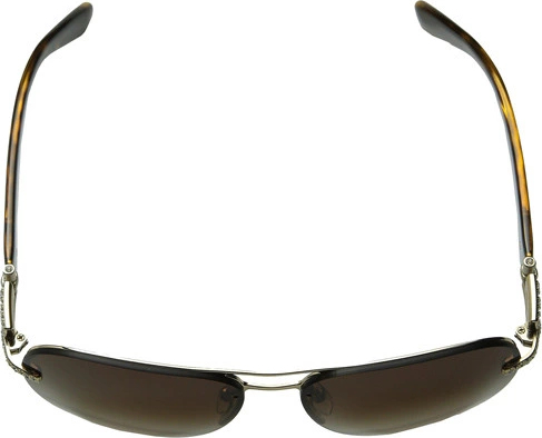   Versace VE2159B 125213 Pale Gold