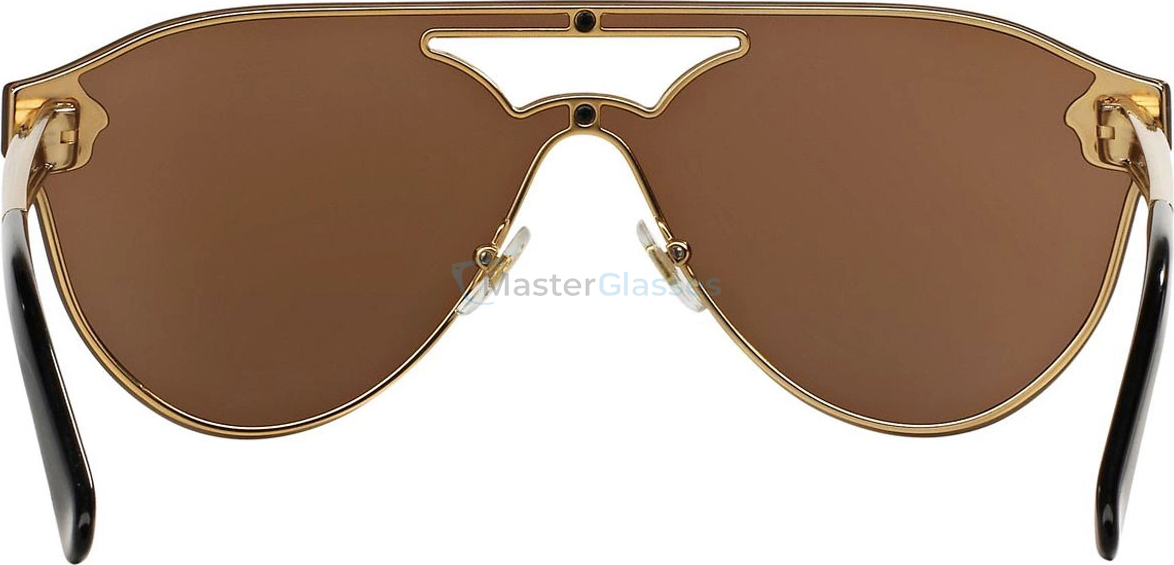   Versace VE2161 1002F9