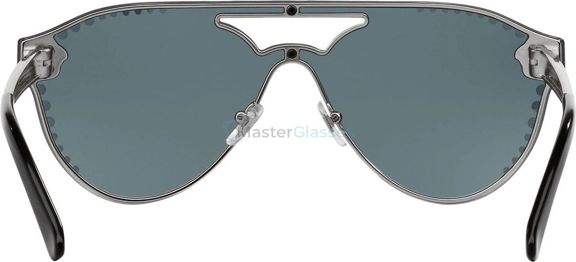 Солнцезащитные очки Versace VE2161 10011U