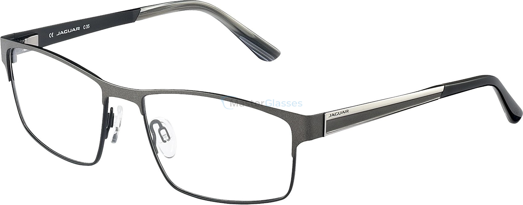 ������ Jaguar 33063 855 58/17