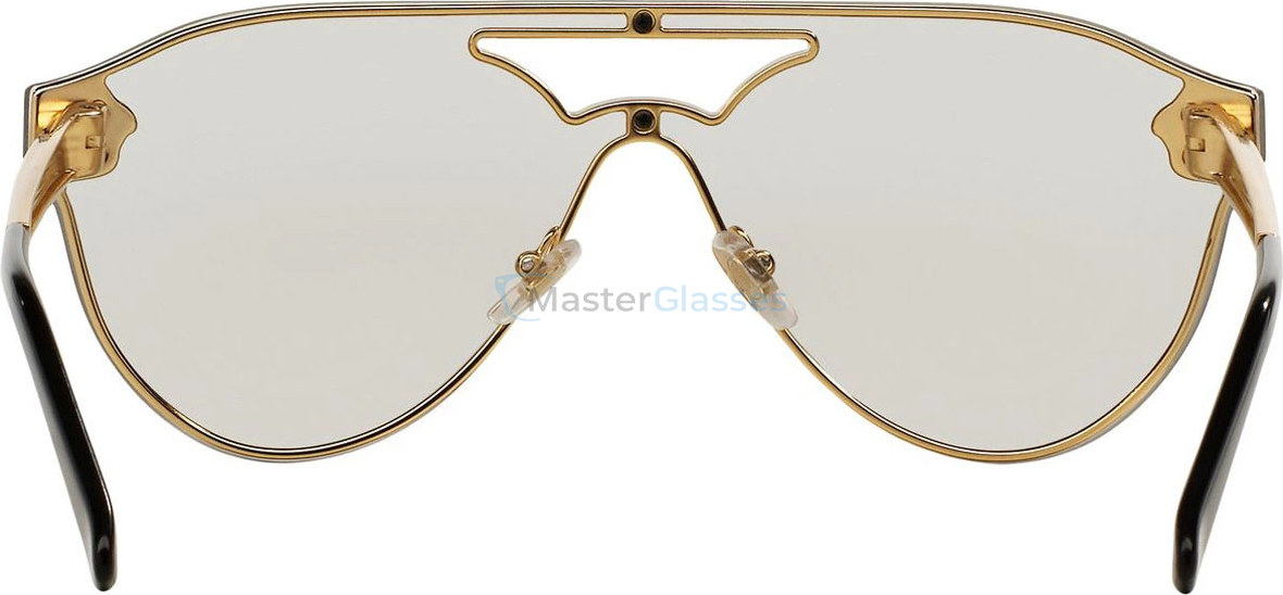 Солнцезащитные очки Versace VE2161 10026G