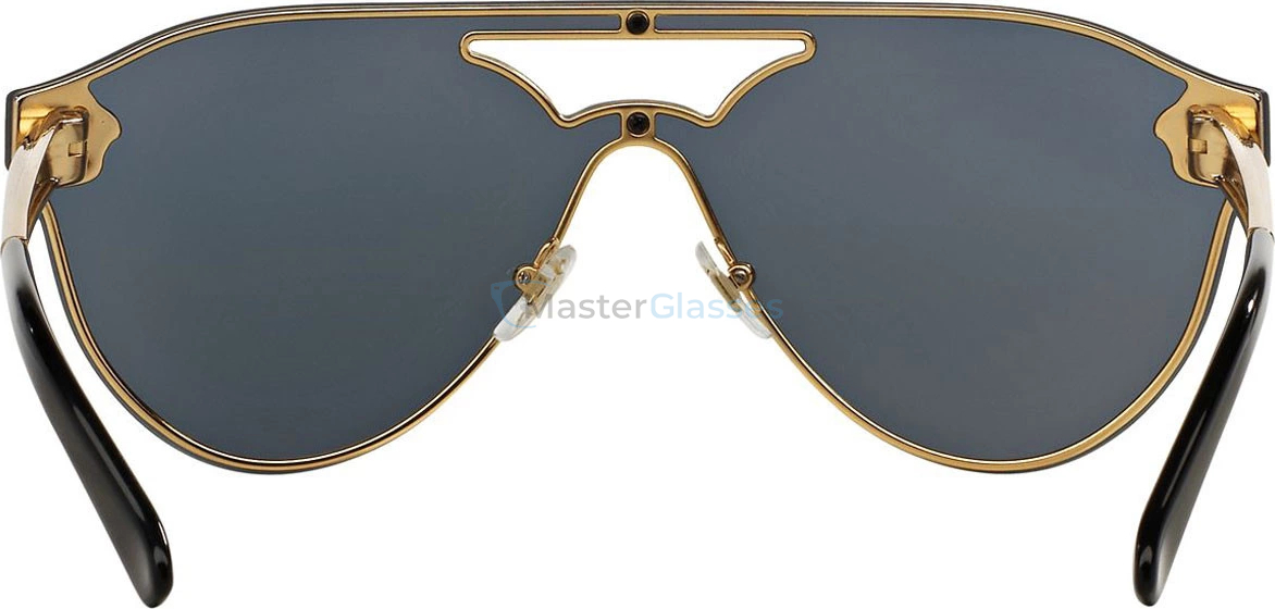Солнцезащитные очки Versace VE2161 100287
