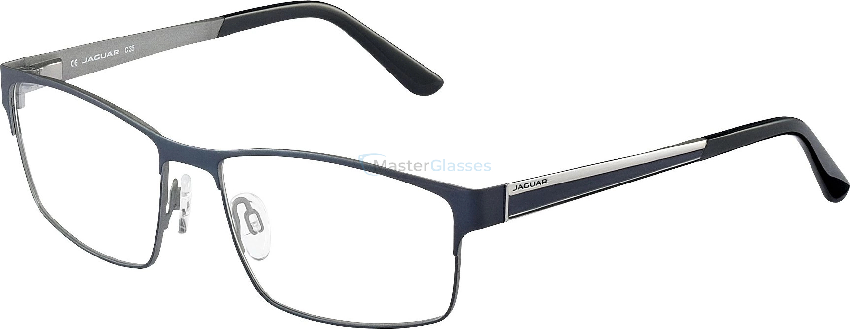 ������ Jaguar 33063 856 56/16