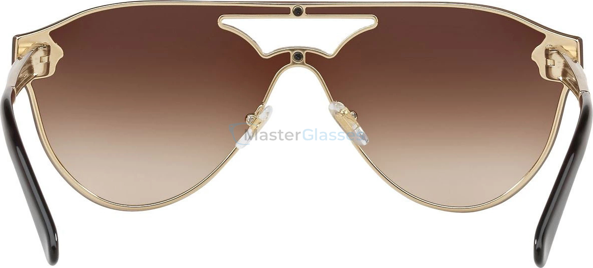 �������������� ���� Versace VE2161 125213