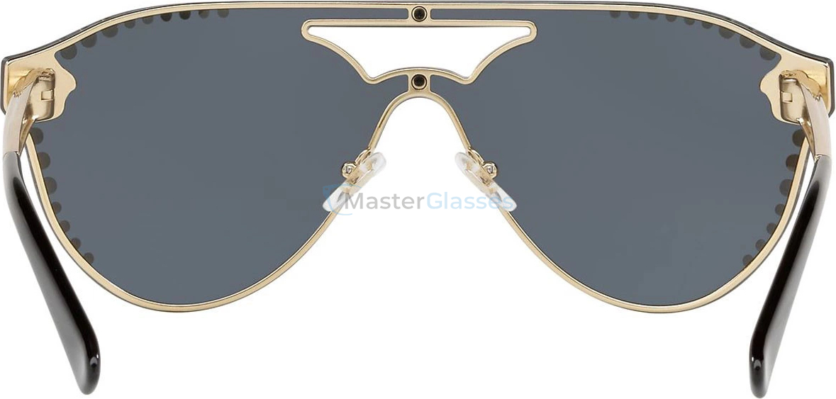 �������������� ���� Versace VE2161 125287