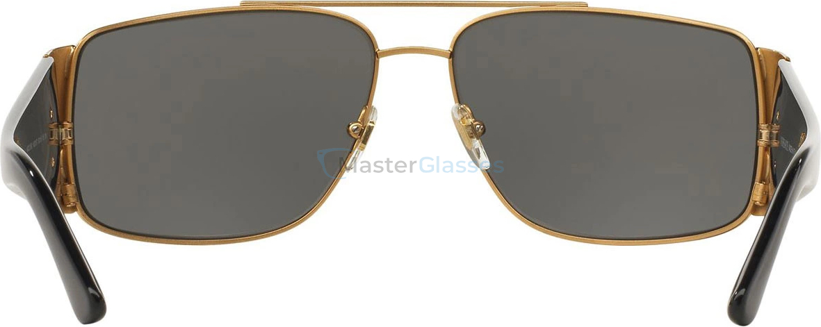   Versace VE2163 100287
