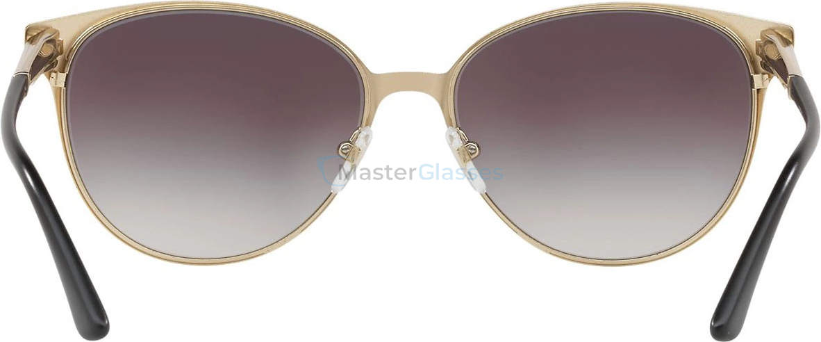 Солнцезащитные очки Versace VE2168 13776I