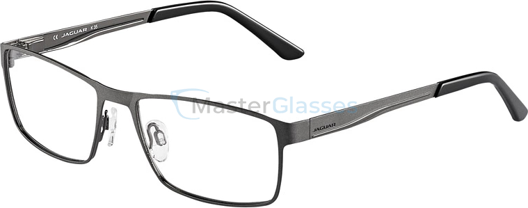 ������ Jaguar 33064 916 55/17