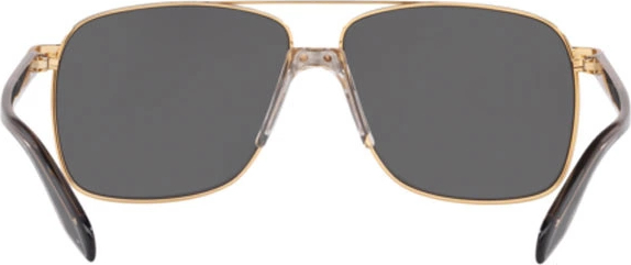   Versace VE2174 1002Z3 Polarized