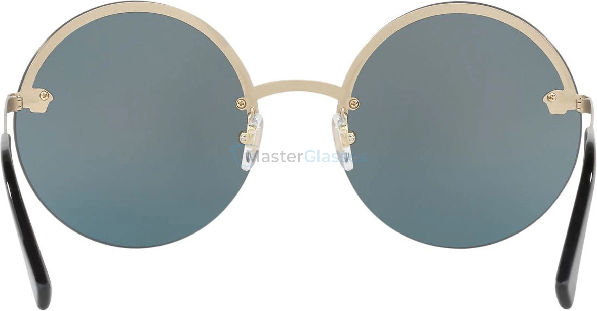 �������������� ���� Versace VE2176 12524Z Pale Gold