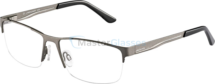 Оправа Jaguar 33065 907 58/17