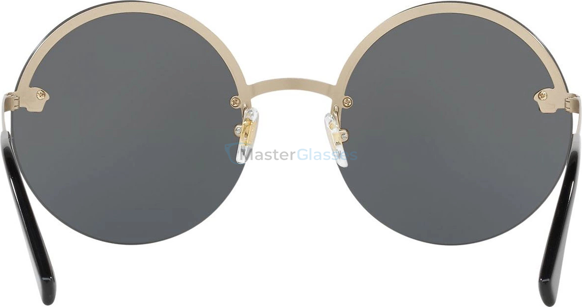 Солнцезащитные очки Versace VE2176 125287