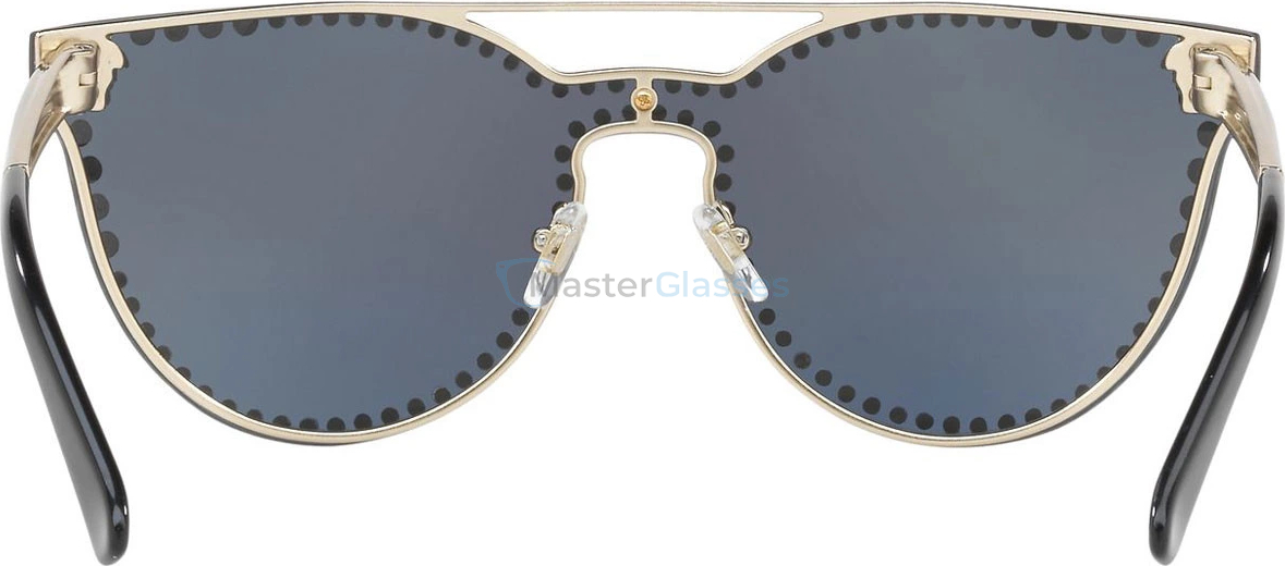   Versace VE2177 125287