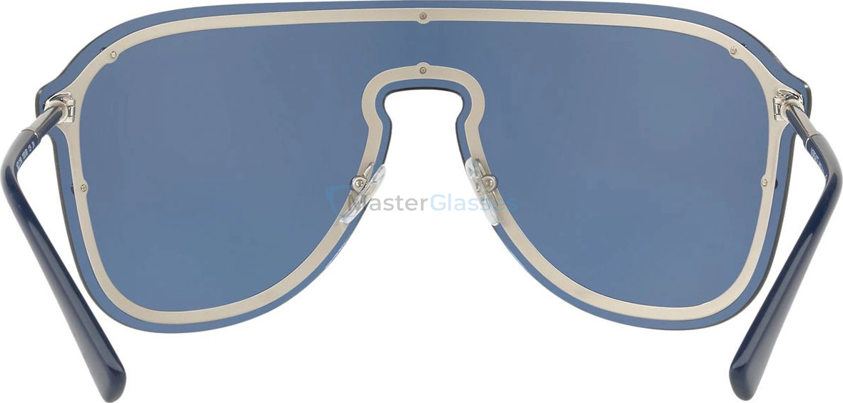 �������������� ���� Versace VE2180 100080