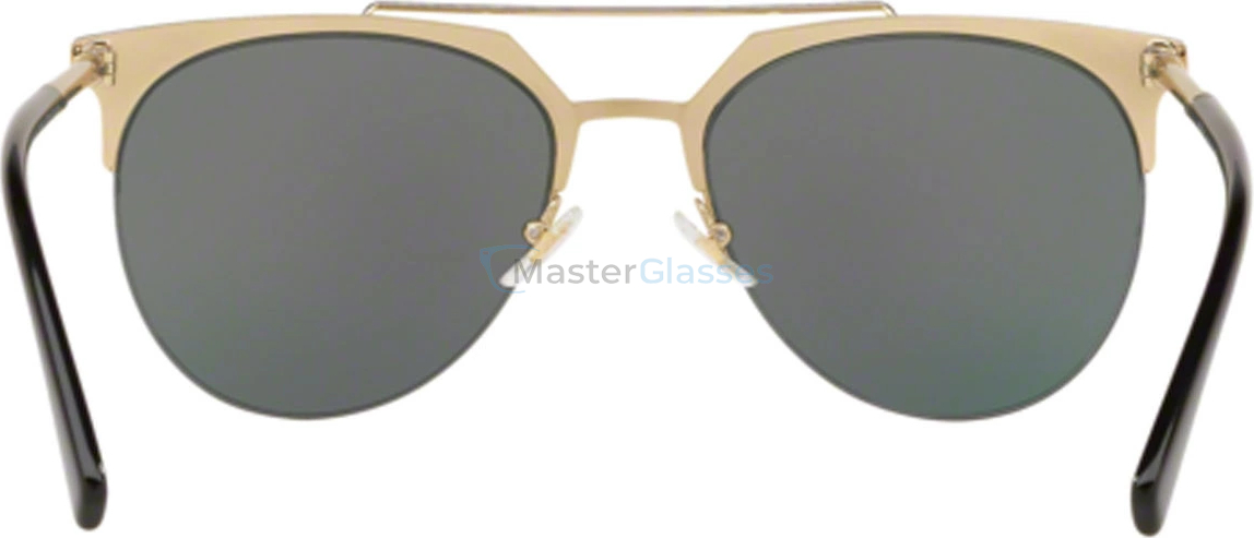 Солнцезащитные очки Versace VE2181 12524Z