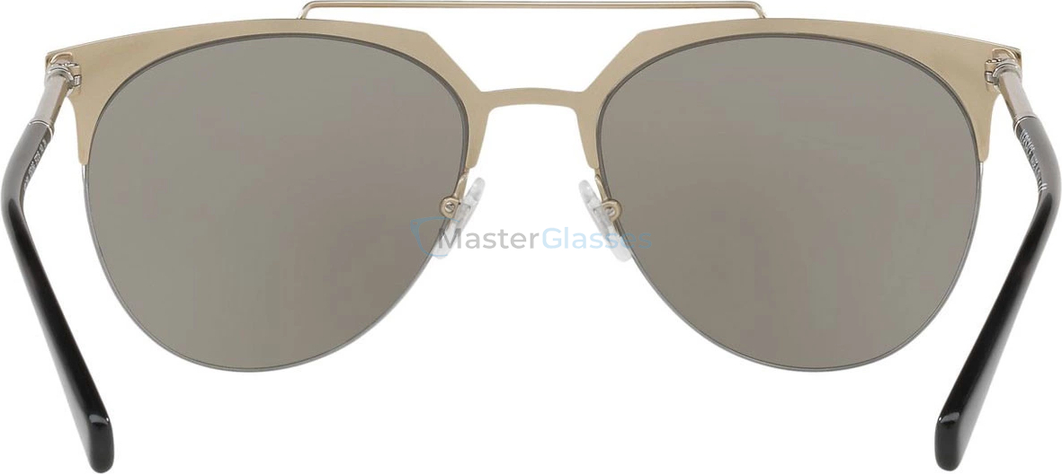 �������������� ���� Versace VE2181 12526G Pale Gold