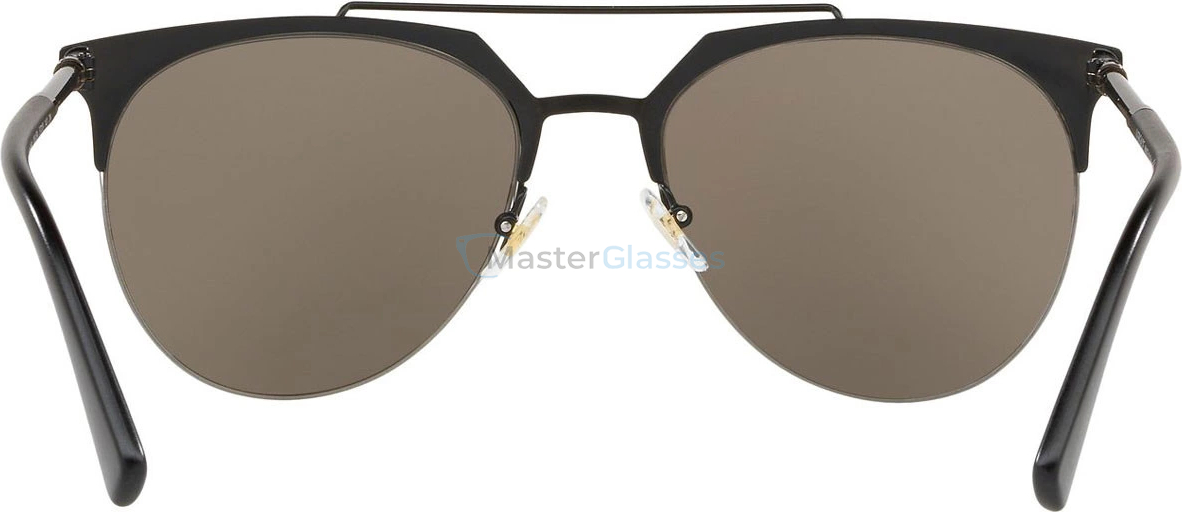 �������������� ���� Versace VE2181 12615A