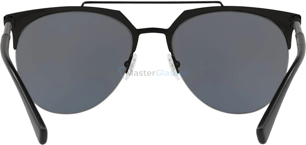 �������������� ���� Versace VE2181 100987 Black