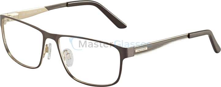 Оправа Jaguar 33069 931 57/16