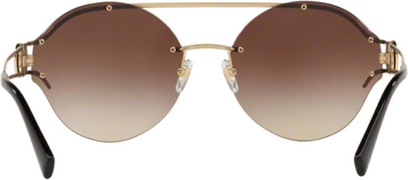 Солнцезащитные очки Versace VE2184 125213