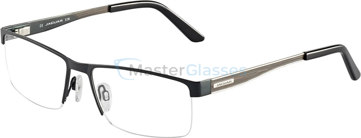 ������ Jaguar 33070 927 56/17