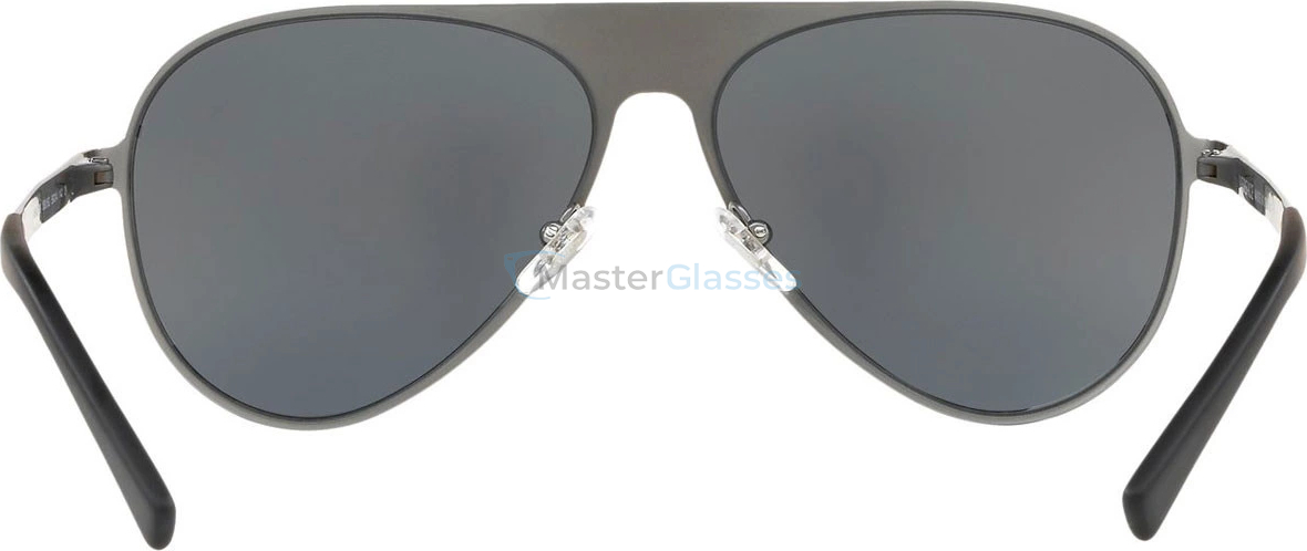 �������������� ���� Versace VE2189 12626G