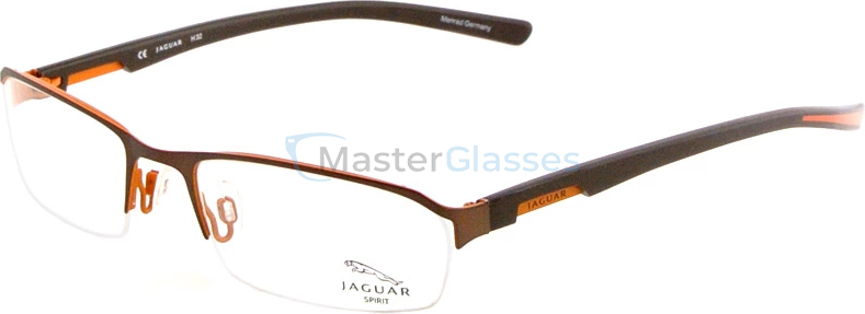  Jaguar 33513 454 54/19
