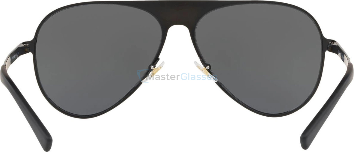 Солнцезащитные очки Versace VE2189 142587