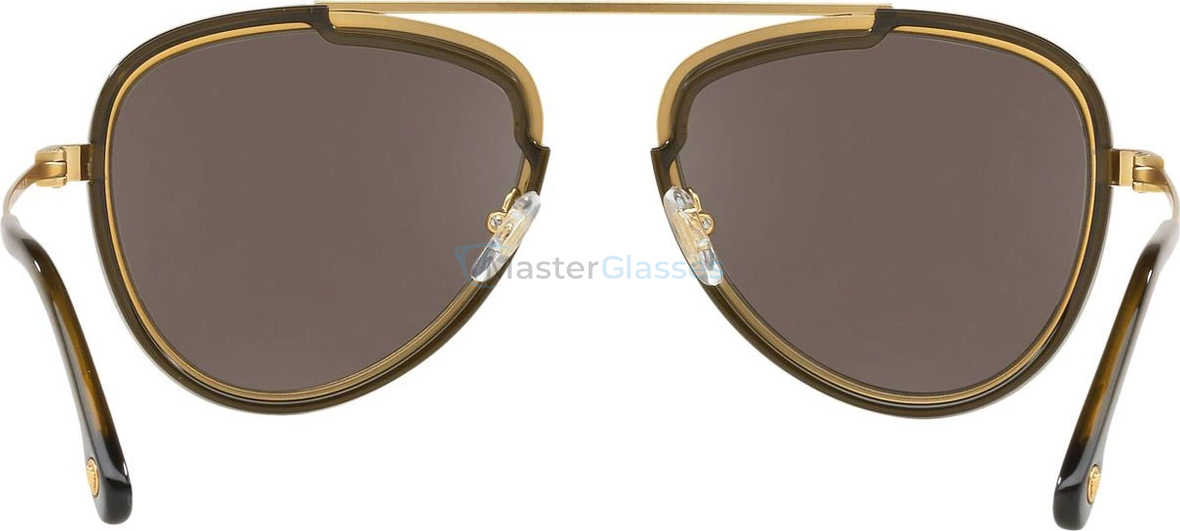 Солнцезащитные очки Versace VE2193 14285A