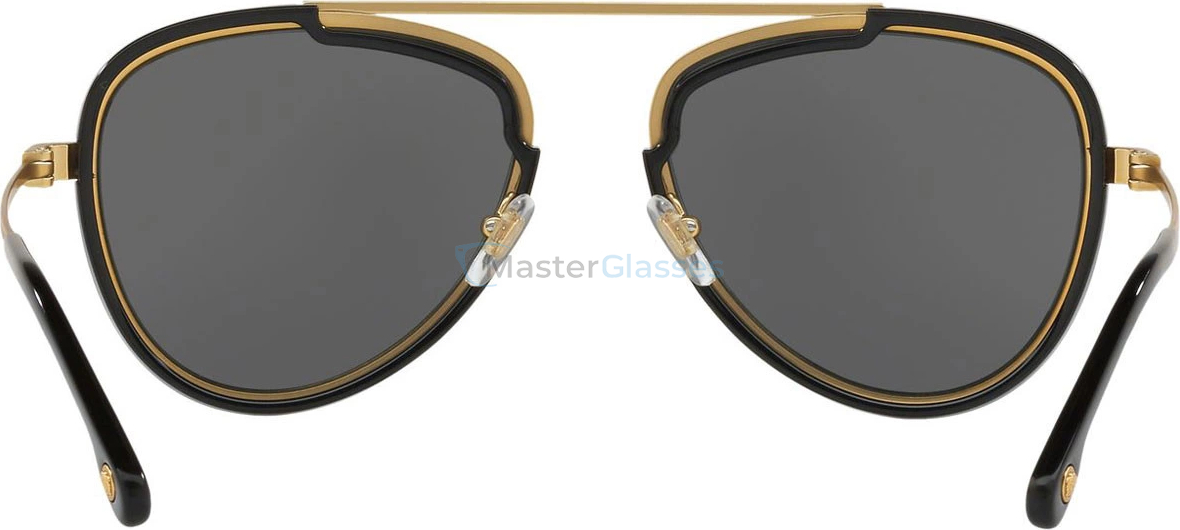 Солнцезащитные очки Versace VE2193 142887