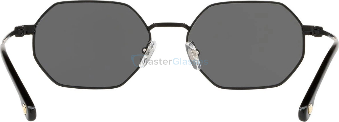 Солнцезащитные очки Versace VE2194 126187