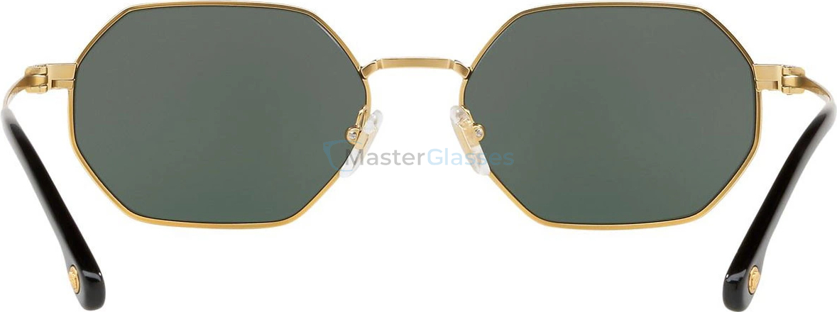 Солнцезащитные очки Versace VE2194 142871 Tribute Gold