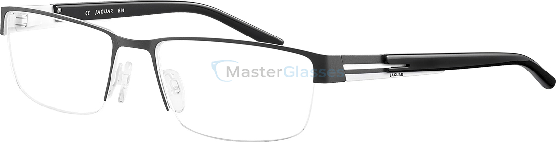 ������ Jaguar 33552 780 55/17